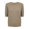 FREEQUENT top zand
