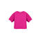 FREEQUENT T-shirt roze