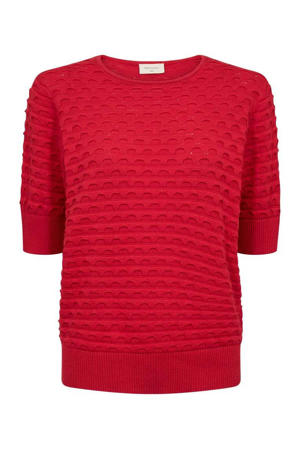 top rood