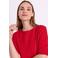 FREEQUENT top rood