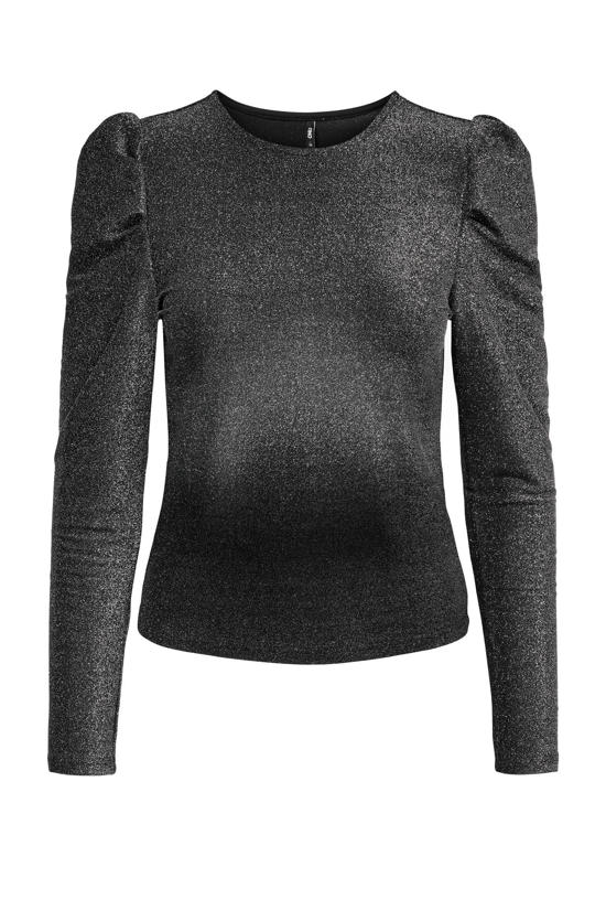 ONLY MATERNITY zwangerschaps tops dames