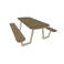 SenS-Line Lazio picknick bank