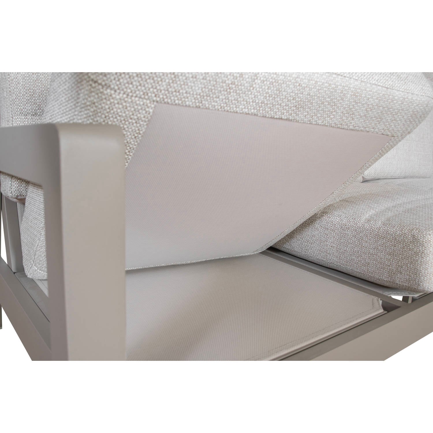 SenS-Line Valerie loungeset