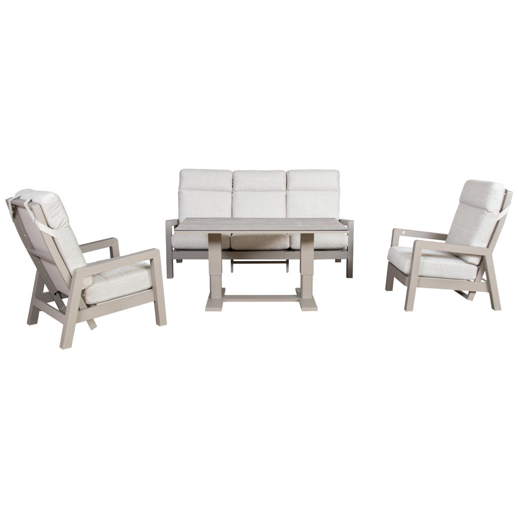 SenS-Line Valerie loungeset