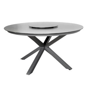 Atalanta tafel (ø145 cm)