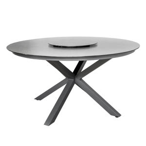 Atalanta tafel (ø145 cm)