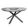 SenS-Line Atalanta tafel (ø145 cm)