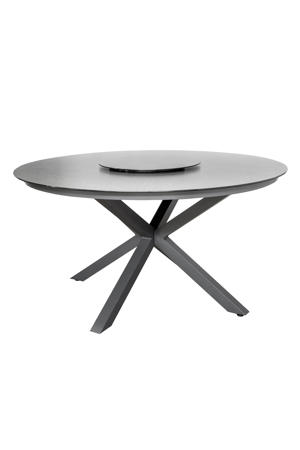 Atalanta tafel (ø145 cm)