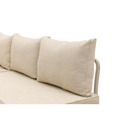 thumbnail: SenS-Line Silvia loungeset