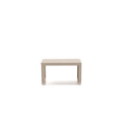 thumbnail: SenS-Line Silvia loungeset