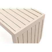 thumbnail: SenS-Line Silvia loungeset