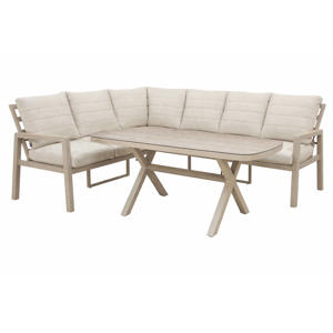 Colin loungeset