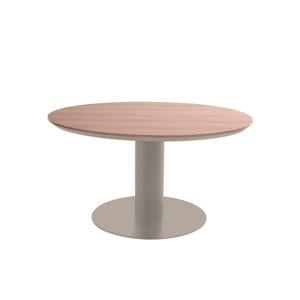Bonita tafel (ø134 cm)