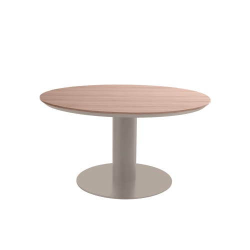 SenS-Line Bonita tafel (ø134 cm) afbeelding