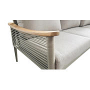 thumbnail: SenS-Line Sevilla loungeset