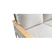 thumbnail: SenS-Line Sevilla loungeset