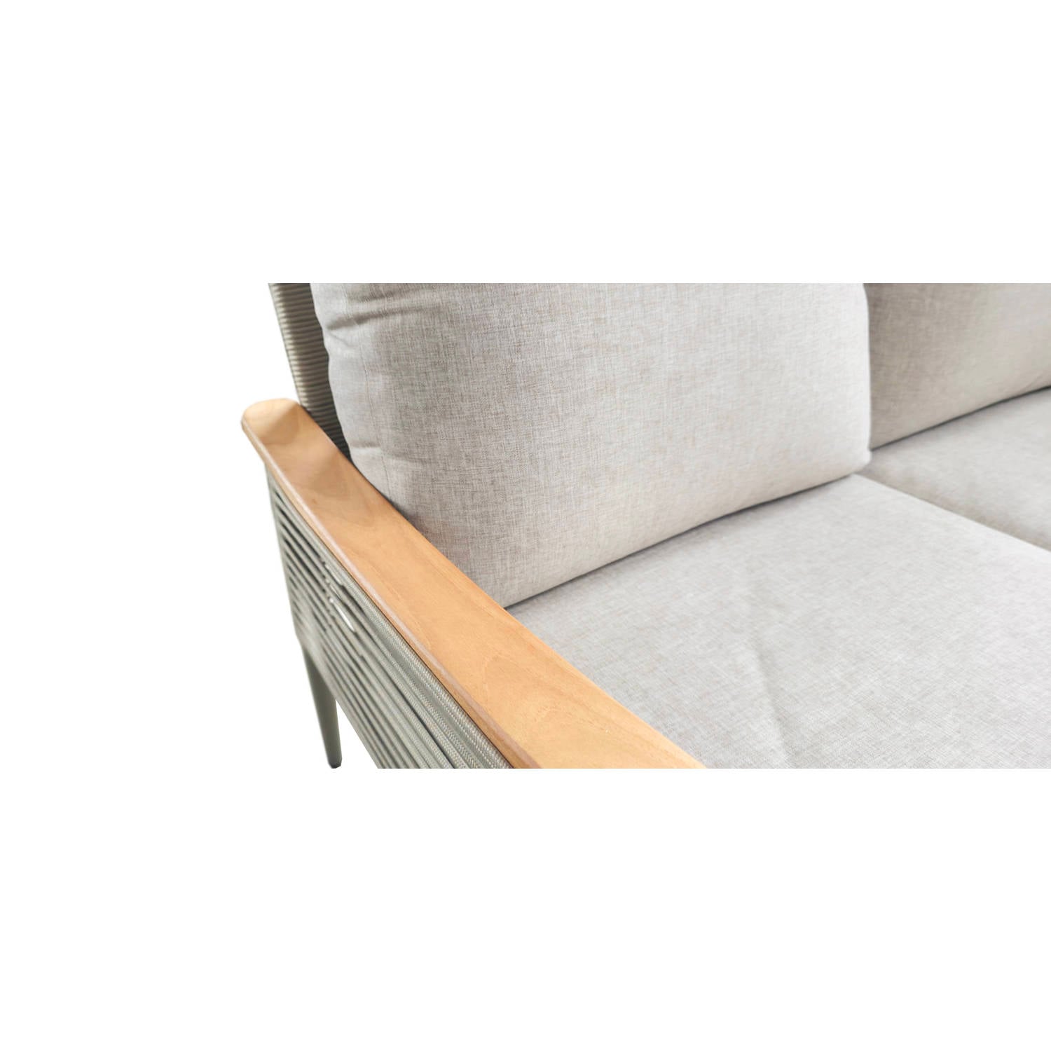 SenS-Line Sevilla loungeset