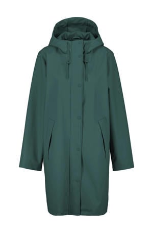 regenjas