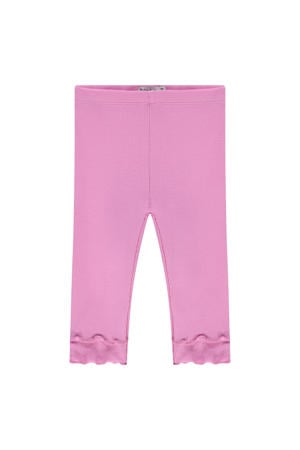 legging roze