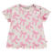 Babyface T-shirt beige