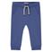 Babyface babybroek blauw
