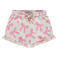 Babyface casual short beige