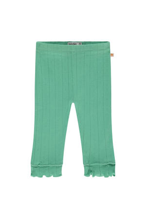 legging groen