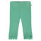 Babyface legging groen