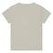 Babyface T-shirt ecru