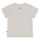 Babyface T-shirt beige