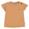 Babyface T-shirt oranje