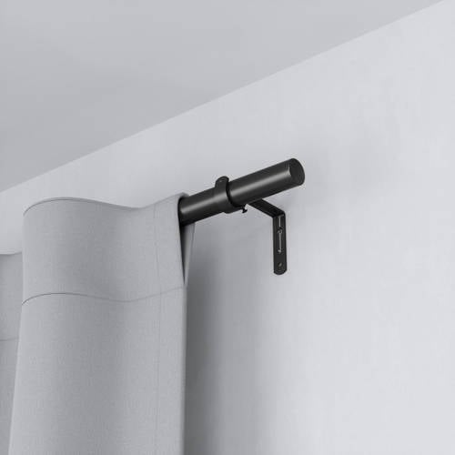 UMBRA gordijnroede Zen (163-325 cm) (uitschuifbaar) afbeelding