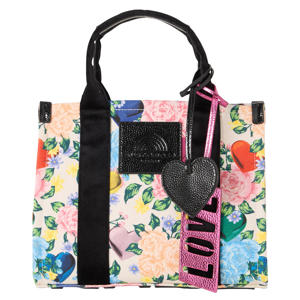 mini shopper Southbank Small multi