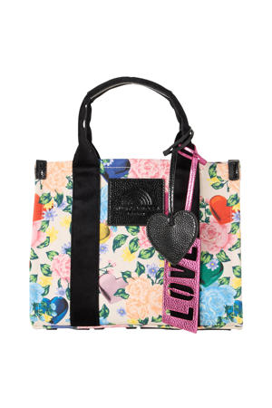mini shopper Southbank Small multi