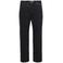 ONLY & SONS ONSFADE loose fit jeans washed black