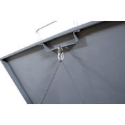 thumbnail: SenS-Line containerbox Moby (132x80 cm)