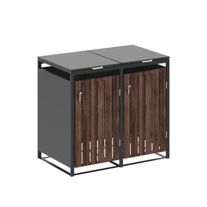 containerbox Moby (132x80 cm)