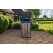 thumbnail: SenS-Line containerbox Moby (68x80 cm)
