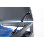 thumbnail: SenS-Line containerbox Moby (68x80 cm)