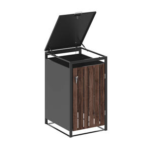 containerbox Moby (68x80 cm)