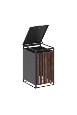 containerbox Moby (68x80 cm)