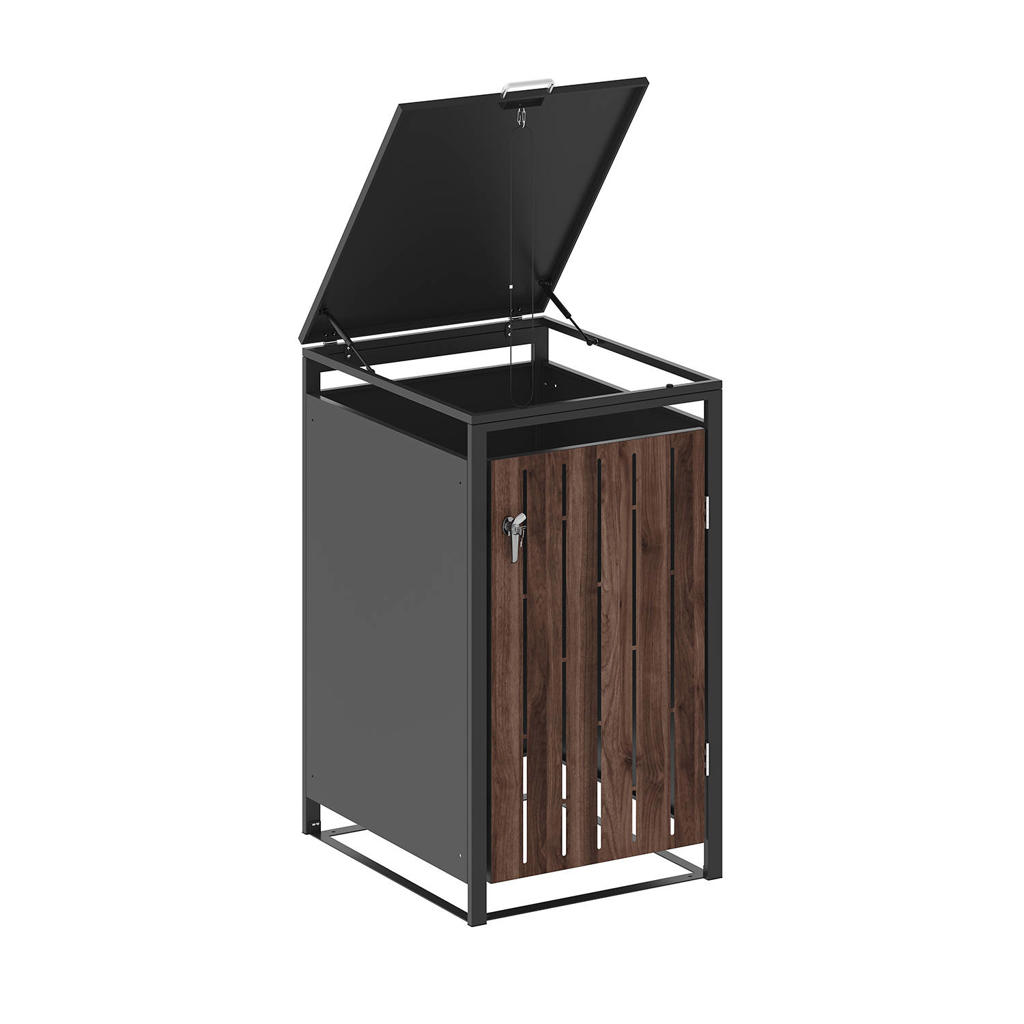 SenS-Line containerbox Moby (68x80 cm)