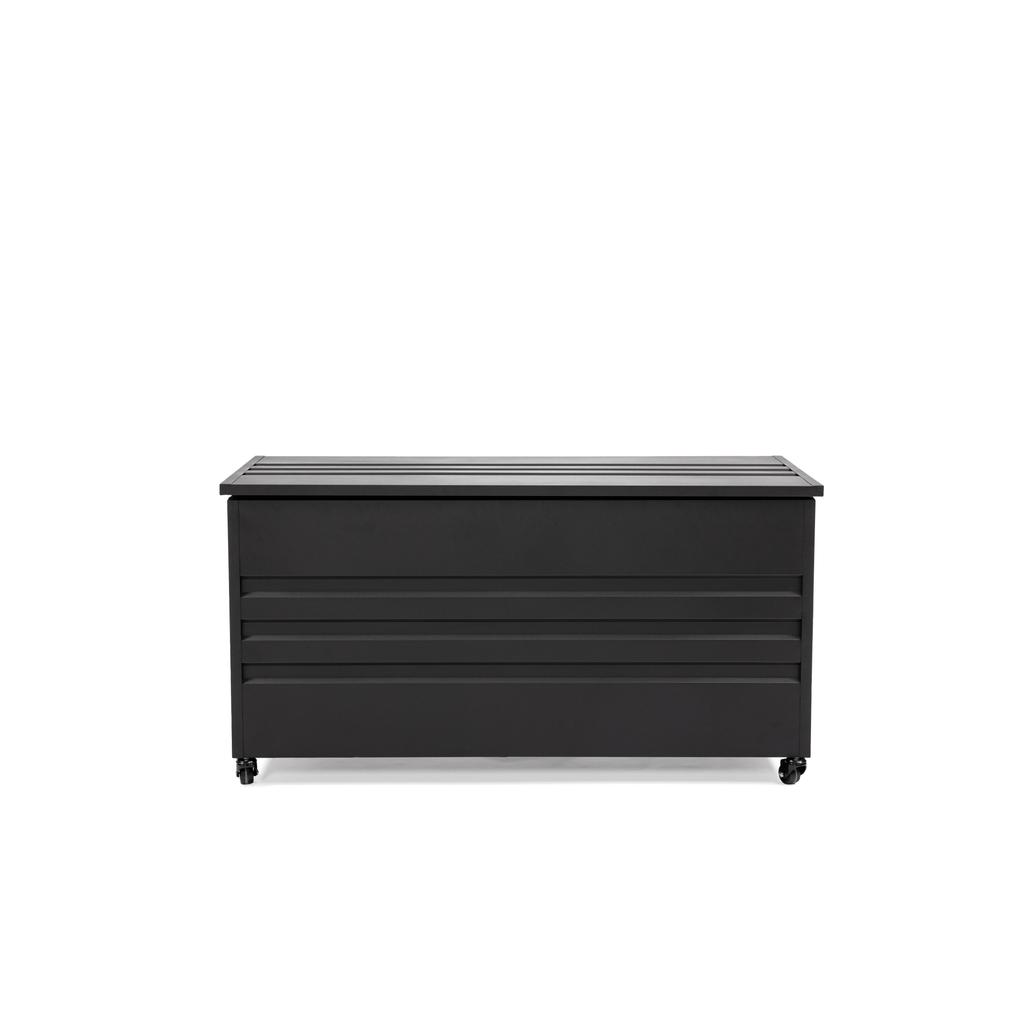 SenS-Line kussenbox Billy (132x60 cm)