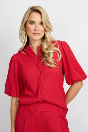 top rood