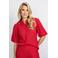 FLURESK top rood