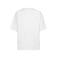 Modström T-shirt ecru