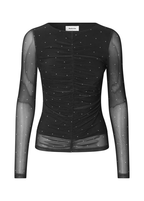 Modström tops