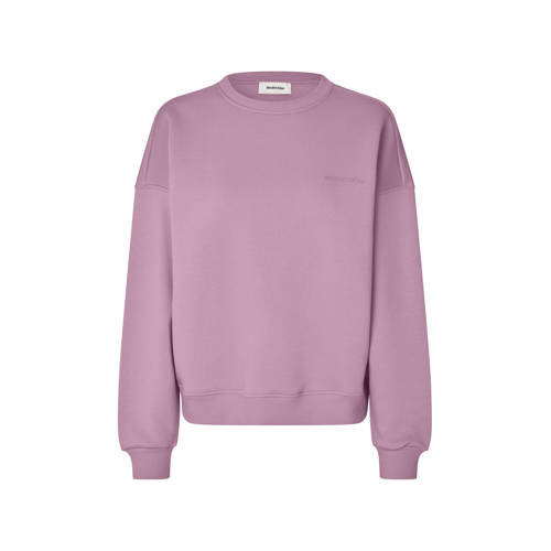 Modström sweater afbeelding