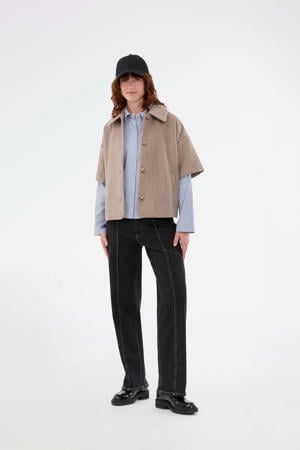 jasje beige