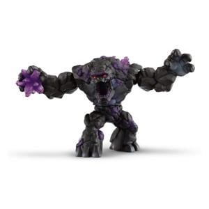 Schaduwsteen Monster